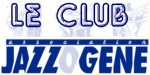 medium_logo_club.jpg