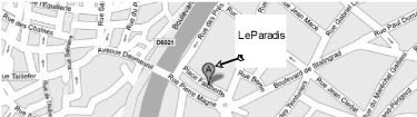PlanParadis.jpg