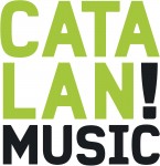 Catalan_music+RGB.jpg
